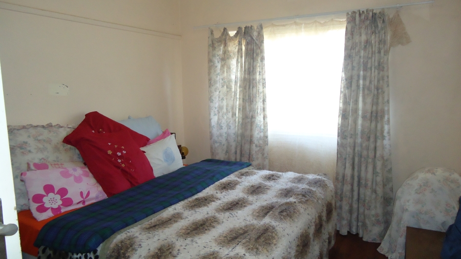 2 Bedroom Property for Sale in Brooklyn Western Cape